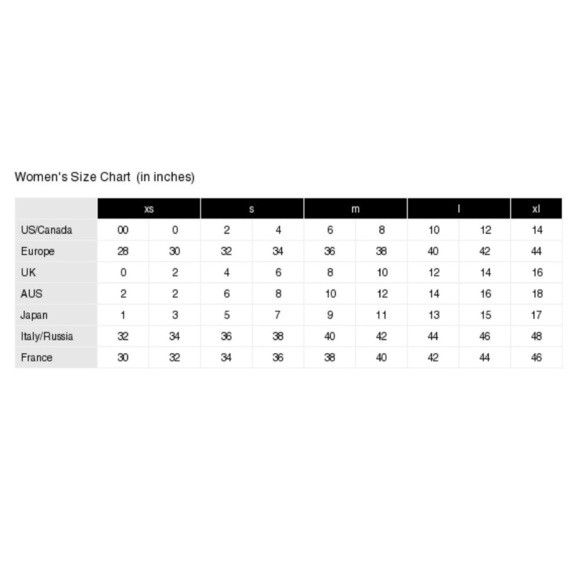 Rebecca TAYLOR Metallic Fleur Short Sleeve Flounce Blouse Top True to size. - Picture 5 of 8